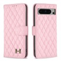 Hermes エルメスxperia 1 vi 10 iii 5 iv Google Pixel 8a/9/7 proケースブランドGoogle Pixel 8a/9 proカバー耐衝撃 サムソン s24 s23カバーグーグル ピクセル8a 7a 6a 9 proブランドカバーブランド Google Pixel 8a 8 pro 7 6aカバー