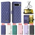 Hermes エルメスxperia 1 vi 10 iii 5 iv Google Pixel 8a/9/7 proケースブランドGoogle Pixel 8a/9 proカバー耐衝撃 サムソン s24 s23カバーグーグル ピクセル8a 7a 6a 9 proブランドカバーブランド Google Pixel 8a 8 pro 7 6aカバー