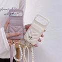 Hermes エルメスxperia 1 vi 10 iii 5 iv Google Pixel 8a/9/7 proケースブランドグーグル ピクセル8a 7a 6a 9 proブランドカバーGoogle Pixel 9 8 pro 8a愛用ブランドケースxperia 1 10 v vi iv iiiカバーブランド Google Pixel 8a 8 pro 7 6aカバー
