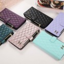 Hermes エルメスxperia 1 vi 10 iii 5 iv Google Pixel 8a/9a/7 proケースブランドエクスぺリア 5v 5 vi グーグル ピクセル 7a 8a 8 9プロケースメンズレディースグーグル ピクセル8a 7a 6a 9 proブランドカバーブランド Google Pixel 8a 8 pro 7 6aカバー
