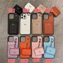 Hermes エルメスハイブランドiphone14pro/16e 15plusカバー人気アイフォン14pro max/16 15 proケース airpods 4/proケースパロディーハイブランドアイフォン16 15 14  16eケーストランク型