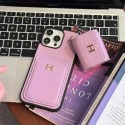 Hermes エルメスハイブランドiphone14pro/16e 15plusカバー人気アイフォン14pro max/16 15 proケース airpods 4/proケースパロディーハイブランドアイフォン16 15 14  16eケーストランク型