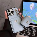 Hermes エルメスハイブランドiphone14pro/16e 15plusカバー人気アイフォン14pro max/16 15 proケース airpods 4/proケースパロディーハイブランドアイフォン16 15 14  16eケーストランク型