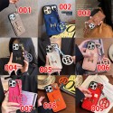 Hermes エルメスiphone14 16 pro 15 plus 16eケースブランドカード入れiphone15 plus14 16 pro max 16eケースブランドコピーメンズアイフォン16e 15/14/13/ 12 pro maxケースパロディーブランド携帯ケースiphone 16 15 pro max 14plus/13 pro maxケース手帳型