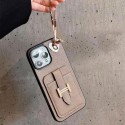 Hermes エルメスiphone14 16 pro 15 plus 16eケースブランドカード入れiphone15 plus14 16 pro max 16eケースブランドコピーメンズアイフォン16e 15/14/13/ 12 pro maxケースパロディーブランド携帯ケースiphone 16 15 pro max 14plus/13 pro maxケース手帳型