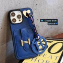 Hermes エルメスiphone14 16 pro 15 plus 16eケースブランドカード入れiphone15 plus14 16 pro max 16eケースブランドコピーメンズアイフォン16e 15/14/13/ 12 pro maxケースパロディーブランド携帯ケースiphone 16 15 pro max 14plus/13 pro maxケース手帳型