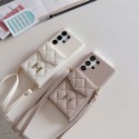 Hermes エルメスエクスぺリア 5v 5 vi グーグル ピクセル 7a 8a 8 9プロケースメンズレディースグーグル ピクセル8a 7a 6a 9 proブランドカバーGoogle Pixel 9a 8 pro 8a愛用ブランドケースxperia 1 10 v vi iv iiiカバーブランド Google Pixel 8a 8 pro 7 6aカバー