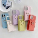 Hermes エルメスiphone14 16 pro 15 plus 16eケースブランドカード入れハイブランドiphone14pro/16e 15plusカバー人気アイフォン14pro max/16 15 proケースアイフォン16e 15/14/13/ 12 pro maxケースパロディー