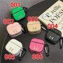 Hermes エルメスハイブランドairpods 4 3 2ケースブランドairpods pro2 4 3ケースairpods 3 4 pro2ケースハイブランドコピー Hermes エアーポッズ4 3 pro2ケースブランドレディース