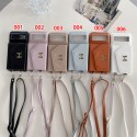 Hermes エルメスxperia 1 vi 10 iii 5 iv Google Pixel 8a/9a/7 proケース ブランドHermes エクスぺリア 5v 5 vi グーグル ピクセル 7a 8a 8 9プロケースメンズレディースGoogle Pixel 8a/9 proカバー耐衝撃 サムソンs25ultra s24 s23カバーブランド Google Pixel 8a 8 pro 7 6aカバー