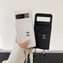 Hermes エルメスxperia 1 vi 10 iii 5 iv Google Pixel 8a/9a/7 proケース ブランドHermes エクスぺリア 5v 5 vi グーグル ピクセル 7a 8a 8 9プロケースメンズレディースGoogle Pixel 8a/9 proカバー耐衝撃 サムソンs25ultra s24 s23カバーブランド Google Pixel 8a 8 pro 7 6aカバー