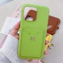 Hermes エルメス人気アイフォン14pro max/16 15 proケース Hermesアイフォン16e 15/14/13/ 12 pro maxケースパロディー ハイブランドHermesアイフォン16 15 14  16eケーストランク型ブランド携帯ケースiphone 16 15 pro max 14plus/13 pro maxケース手帳型