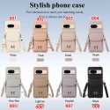 Hermes エルメスAQUOS wish4/3/2/1ケース 男女革製 ブランド google pixel 10 8 pro 9a 7aカバーブランドアクオスR8/R9 PRO pixel 9a 8a 7a 9 pro 10 ケースAQUOS R8/R9 PRO samsung s25plus s24 s23 s22 ultraケースアクオス/XPERIA/GALAXY/IPHONE全機種対応