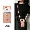 Hermes エルメスAQUOS wish4/3/2/1ケース 男女革製 ブランド google pixel 10 8 pro 9a 7aカバーブランドアクオスR8/R9 PRO pixel 9a 8a 7a 9 pro 10 ケースAQUOS R8/R9 PRO samsung s25plus s24 s23 s22 ultraケースアクオス/XPERIA/GALAXY/IPHONE全機種対応