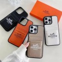 Hermes エルメスハイブランドiphone16pro/17 15plusカバー エルメスiphone15 plus14 16 17pro max 16eケースブランドコピーメンズ Hermes アイフォン16e 15/14/13/ 12 pro maxケースパロディーハイブランドアイフォン17 16 15 14  16eケーストランク型