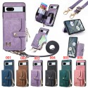 Hermes エルメスAQUOS wish4/3/2/1ケース 男女革製 ブランド google pixel 10 8 pro 9a 7aカバー エルメス aquos R9 R8 5Gケース メンズレディース Hermes アイフォン15 16e 16pro max 17plus カバーギャラクシーs25 s24 a55 a54 a53 アクオス SENSE9 8 PLUSスマホケース AQUOS R8/R9 PRO samsung s25plus s24 s23 s22 ultraケース