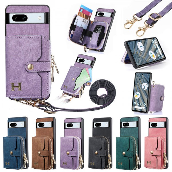 Hermes エルメスAQUOS wish4/3/2/1ケース 男女革製 ブランド google pixel 10 8 pro 9a 7aカバー エルメス aquos R9 R8 5Gケース メンズレディース Hermes アイフォン15 16e 16pro max 17plus カバーギャラクシーs25 s24 a55 a54 a53 アクオス SENSE9 8 PLUSスマホケース AQUOS R8/R9 PRO samsung s25plus s24 s23 s22 ultraケース