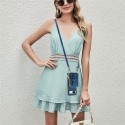 Hermes エルメスAQUOS wish4/3/2/1ケース 男女革製 ブランド google pixel 10 8 pro 9a 7aカバー エルメス aquos R9 R8 5Gケース メンズレディース Hermes アイフォン15 16e 16pro max 17plus カバーギャラクシーs25 s24 a55 a54 a53 アクオス SENSE9 8 PLUSスマホケース AQUOS R8/R9 PRO samsung s25plus s24 s23 s22 ultraケース