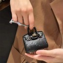 Hermes エルメスブランドエアーポッズ プロ2ケース落下防止airpods 3 4 pro2ケースハイブランドコピー Hermes エアーポッズ4 3 pro2ケース ブランドレディースファッションブランドAirpods Pro2ケース