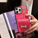 Hermes エルメスハイブランドiphone16pro/17 15plusカバー人気アイフォン17pro max/16 15 pro airpods4/pro2/3ケース韓国風iphone16/14/13/15 17pro maxケースレディース斜め掛けブランド携帯ケースiphon17 16e 16 15 pro max 14plus/13 pro maxケース手帳型