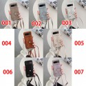 エルメスaquos R9 R8 5Gケース メンズレディースHermes アイフォン15 16e 16pro max 17plus カバーブランドHermes アクオスR8/R9 PRO pixel 9a 8a 7a 9 pro 10 ケース AQUOS R8/R9 PRO samsung s25plus s24 s23 s22 ultraケースアクオス/XPERIA/GALAXY/IPHONE全機種対応