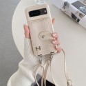エルメスaquos R9 R8 5Gケース メンズレディースHermes アイフォン15 16e 16pro max 17plus カバーブランドHermes アクオスR8/R9 PRO pixel 9a 8a 7a 9 pro 10 ケース AQUOS R8/R9 PRO samsung s25plus s24 s23 s22 ultraケースアクオス/XPERIA/GALAXY/IPHONE全機種対応