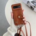 エルメスaquos R9 R8 5Gケース メンズレディースHermes アイフォン15 16e 16pro max 17plus カバーブランドHermes アクオスR8/R9 PRO pixel 9a 8a 7a 9 pro 10 ケース AQUOS R8/R9 PRO samsung s25plus s24 s23 s22 ultraケースアクオス/XPERIA/GALAXY/IPHONE全機種対応