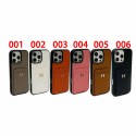 Hermes エルメスiphone17 pro max air 14 16 pro 15 plus 16eケースブランドカード入れハイブランドiphone16pro/17 air 15plusカバー Hermes アイフォン17 plus 16e 15/14/13/ 12 pro maxケースパロディーブランド携帯ケースiphon17 16e 16 15 pro max 14plus/13 pro maxケース手帳型