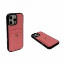Hermes エルメスiphone17 pro max air 14 16 pro 15 plus 16eケースブランドカード入れハイブランドiphone16pro/17 air 15plusカバー Hermes アイフォン17 plus 16e 15/14/13/ 12 pro maxケースパロディーブランド携帯ケースiphon17 16e 16 15 pro max 14plus/13 pro maxケース手帳型