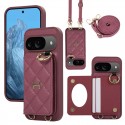 Hermes エルメスaquos R9 R8 5Gケース メンズレディースアイフォン15 16e 16pro max 17air カバー ギャラクシーs25 s24 a55 a54 a53 アクオス SENSE9 8 PLUSスマホケース ブランドアクオスR8/R9 PRO pixel 9a 8a 7a 9 pro 10 ケースアクオス/XPERIA/GALAXY/IPHONE全機種対応