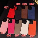 Hermes エルメスiphone17 pro max air 14 16 pro 15 plus 16eケースブランド カード入れ人気 Hermesアイフォン17pro max/16 15 proケース韓国風iphone16/14/13/15 17airケースレディース斜め掛けアイフォン17 pro 16e 15/14/13/ 12 pro maxケースパロディー