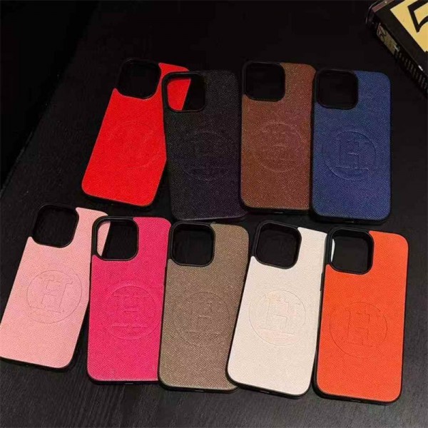 Hermes エルメスiphone17 pro max air 14 16 pro 15 plus 16eケースブランド カード入れ人気 Hermesアイフォン17pro max/16 15 proケース韓国風iphone16/14/13/15 17airケースレディース斜め掛けアイフォン17 pro 16e 15/14/13/ 12 pro maxケースパロディー