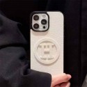 Hermes エルメスiphone17 pro max air 14 16 pro 15 plus 16eケースブランド カード入れ人気 Hermesアイフォン17pro max/16 15 proケース韓国風iphone16/14/13/15 17airケースレディース斜め掛けアイフォン17 pro 16e 15/14/13/ 12 pro maxケースパロディー