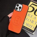Hermes エルメスiphone17 pro max air 14 16 pro 15 plus 16eケースブランド カード入れ人気 Hermesアイフォン17pro max/16 15 proケース韓国風iphone16/14/13/15 17airケースレディース斜め掛けアイフォン17 pro 16e 15/14/13/ 12 pro maxケースパロディー