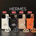 Hermes エルメスiphone17 pro max air 14 16 pro 15 plus 16eケースブランドカード入れ人気 エルメス アイフォン17pro max/16 15 proケースハイブランドアイフォン17 air 16 15 14 ケーストランク型ブランド携帯ケースiphone17 16e 16 15 pro max 14plus/13 pro maxケース手帳型
