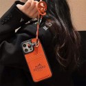 Hermes エルメスiphone17 pro max air 14 16 pro 15 plus 16eケースブランドカード入れ人気 エルメス アイフォン17pro max/16 15 proケースハイブランドアイフォン17 air 16 15 14 ケーストランク型ブランド携帯ケースiphone17 16e 16 15 pro max 14plus/13 pro maxケース手帳型