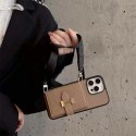 Hermes エルメスハイブランドiphone16pro/17 air 15plusカバー人気アイフォン17pro max/16 15 proケース ハイブランド Hermesアイフォン17 air 16 15 14 ケーストランク型ブランド携帯ケースiphone17 16e 16 15 pro max 14plus/13 pro maxケース手帳型