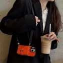Hermes エルメスハイブランドiphone16pro/17 air 15plusカバー人気アイフォン17pro max/16 15 proケース ハイブランド Hermesアイフォン17 air 16 15 14 ケーストランク型ブランド携帯ケースiphone17 16e 16 15 pro max 14plus/13 pro maxケース手帳型