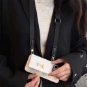 Hermes エルメスハイブランドiphone16pro/17 air 15plusカバー人気アイフォン17pro max/16 15 proケース ハイブランド Hermesアイフォン17 air 16 15 14 ケーストランク型ブランド携帯ケースiphone17 16e 16 15 pro max 14plus/13 pro maxケース手帳型