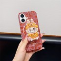 Hermes エルメスiphone17 pro max air 14 16 pro 15 plus 16eケースブランドカード入れハイブランドiphone16pro/17 air 15plusカバー人気アイフォン17pro max/16 15 proケース韓国風iphone16/14/13/15 17airケースレディース斜め掛け