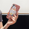 Hermes エルメスiphone17 pro max air 14 16 pro 15 plus 16eケースブランドカード入れハイブランドiphone16pro/17 air 15plusカバー人気アイフォン17pro max/16 15 proケース韓国風iphone16/14/13/15 17airケースレディース斜め掛け