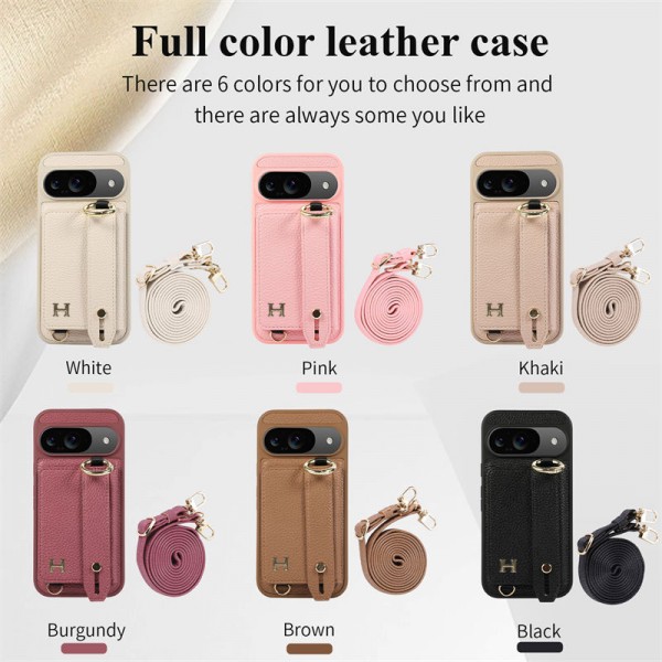 Hermes エルメスAQUOS wish4/3/2/1ケース 男女革製 ブランド google pixel 10 8 pro 9a 7aカバーaquos R9 R8 5Gケース メンズレディースHermesアイフォン15 16e 16pro max 17air カバーAQUOS R8/R9 PRO samsung s25plus s24 s23 s22 ultraケースアクオス/XPERIA/GALAXY/IPHONE全機種対応