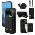 Hermes エルメスAQUOS wish4/3/2/1ケース 男女革製 ブランド google pixel 10 8 pro 9a 7aカバーaquos R9 R8 5Gケース メンズレディースHermesアイフォン15 16e 16pro max 17air カバーAQUOS R8/R9 PRO samsung s25plus s24 s23 s22 ultraケースアクオス/XPERIA/GALAXY/IPHONE全機種対応