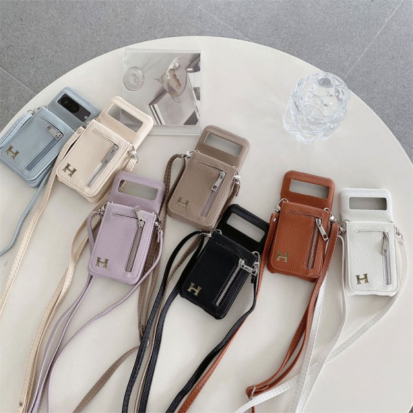 Hermes エルメスAQUOS wish4/3/2/1ケース 男女革製 ブランド google pixel 10 8 pro 9a 7aカバーギャラクシーs25 s24 a55 a54 a53 アクオス SENSE9 8 PLUSスマホケース AQUOS R8/R9 PRO samsung s25plus s24 s23 s22 ultraケースアクオス/XPERIA/GALAXY/IPHONE全機種対応