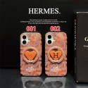 Hermes エルメス人気アイフォン17pro max/16 15 proケース韓国風iphone16/14/13/15 17airケースレディース斜め掛けiphone15 plus 14 16 17pro max 16eケースブランドコピーメンズアイフォン17 pro 16e 15/14/13/ 12 pro maxケースパロディー