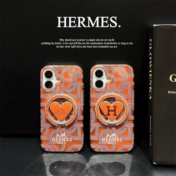 Hermes エルメス人気アイフォン17pro max/16 15 proケース韓国風iphone16/14/13/15 17airケースレディース斜め掛けiphone15 plus 14 16 17pro max 16eケースブランドコピーメンズアイフォン17 pro 16e 15/14/13/ 12 pro maxケースパロディー