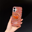 Hermes エルメス人気アイフォン17pro max/16 15 proケース韓国風iphone16/14/13/15 17airケースレディース斜め掛けiphone15 plus 14 16 17pro max 16eケースブランドコピーメンズアイフォン17 pro 16e 15/14/13/ 12 pro maxケースパロディー