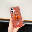 Hermes エルメス人気アイフォン17pro max/16 15 proケース韓国風iphone16/14/13/15 17airケースレディース斜め掛けiphone15 plus 14 16 17pro max 16eケースブランドコピーメンズアイフォン17 pro 16e 15/14/13/ 12 pro maxケースパロディー