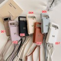Hermes エルメスブランド 激安xperia 1 vii v 10 vi 5 iv AQUOS R9 R8 R7ケースaquos R9 R8 5Gケース メンズレディースアイフォン15 16e 16pro max 17air カバーギャラクシーs25 s24 a55 a54 a53 アクオス SENSE9 8 PLUSスマホケース ブランドアクオスR8/R9 PRO pixel 9a 8a 7a 9 pro 10 ケース