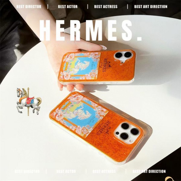 Hermes エルメスハイブランドiphone16pro/17 air 15plusカバーiphone15 plus 14 16 17pro max 16eケースブランドコピーメンズアイフォン17 pro 16e 15/14/13/ 12 pro maxケースパロディーブランド携帯ケースiphone17 16e 16 15 pro max 14plus/13 pro maxケース手帳型